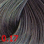 Revlonissimo Pure Color 0.17 Бронзовый Серый Revlonissimo Pure Color 0.17 Бронзовый Серый